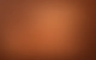 Emberline Air III — dark brown and black color field background, variation III