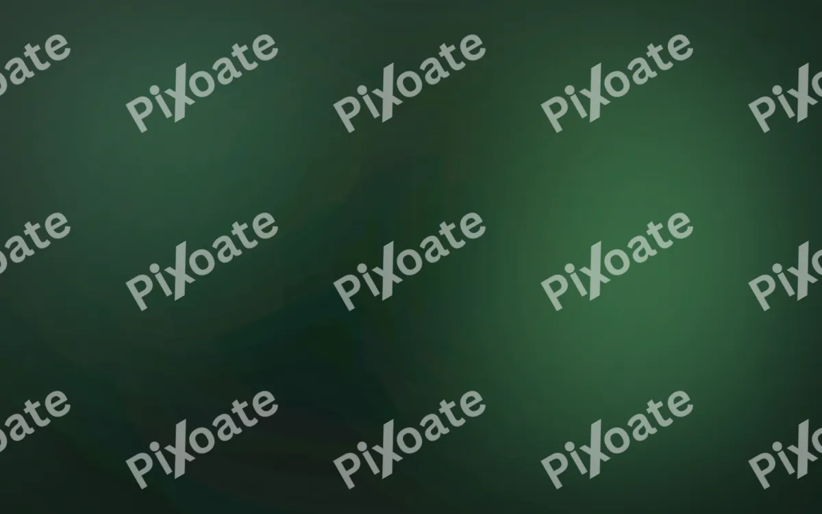 Forest Shade Forest Shade — dark green colour field background