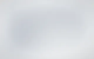 Graphite Whisper III — light blue and white color field background, variation III