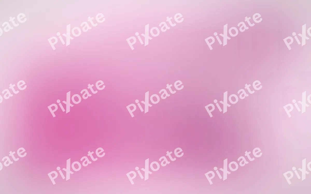 Magentine Field — colourful pink and white color field background