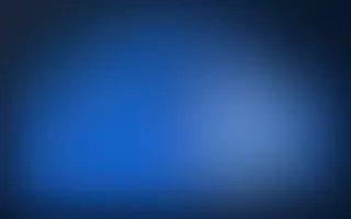 Ocean Punch Charge II — dark blue color field background, variation II