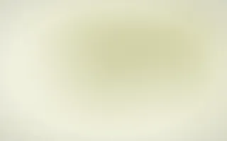 Olive Ink Whisper II — light yellow and beige color field background, variation II