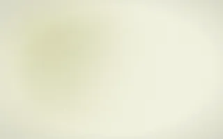 Olive Ink Whisper III — light yellow and beige color field background, variation III