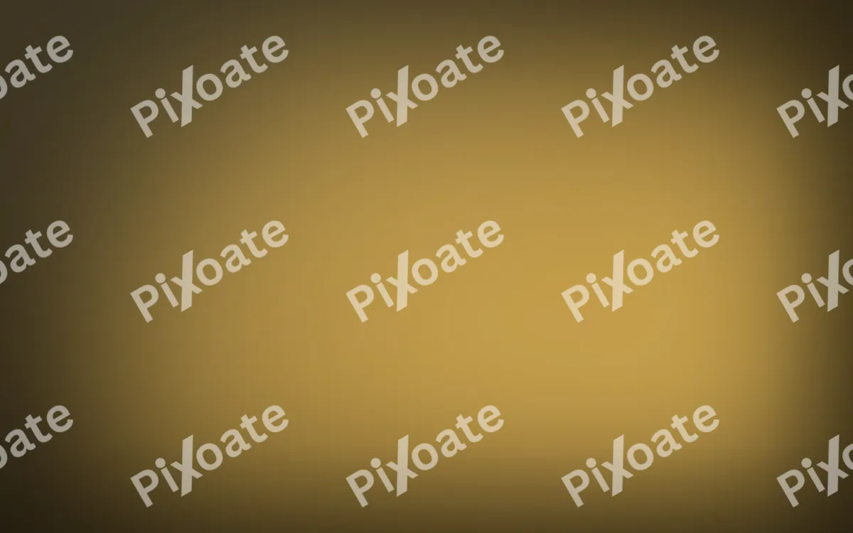 Onyx Gilt Field — dark brown and black color field background