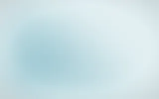 Petrol Whisper II — light teal color field background, variation II