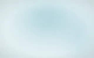 Petrol Whisper III — light teal color field background, variation III