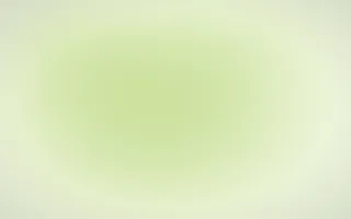 Pistachio Pop Whisper — light green color field background