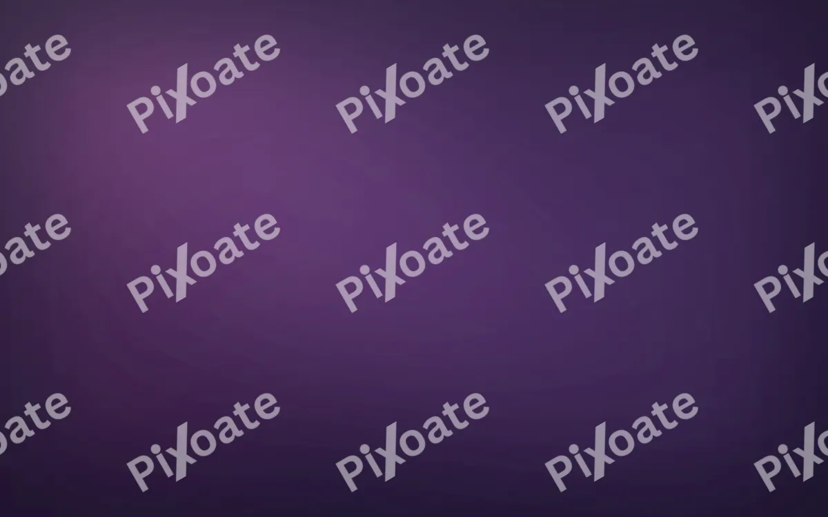 Plum Noir — dark purple and pink colour field background