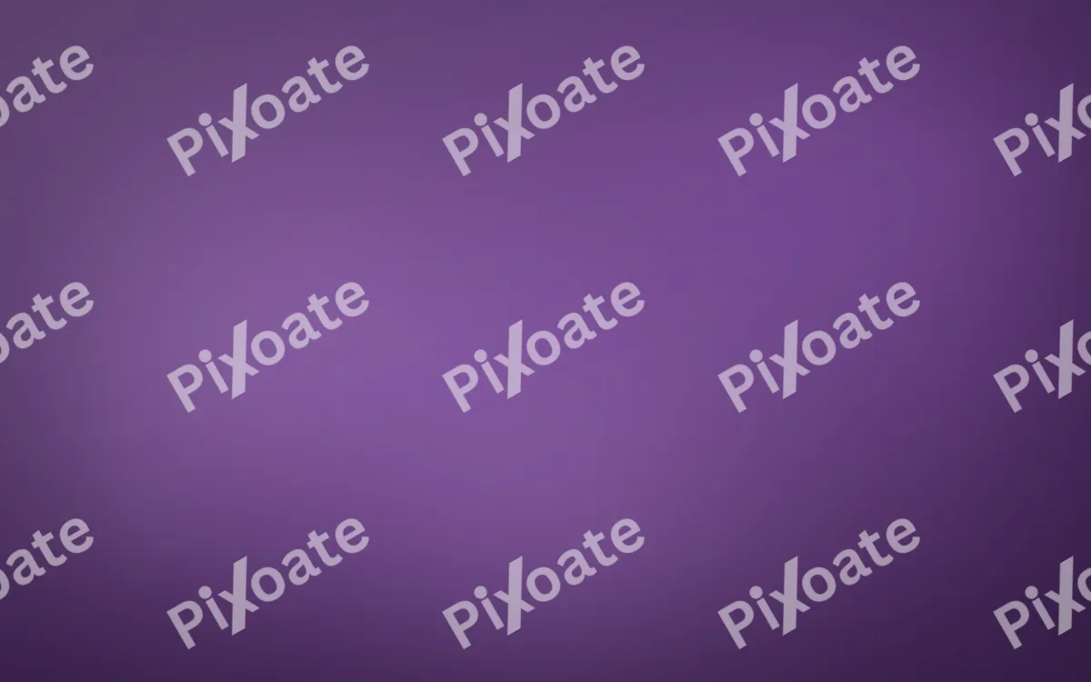 Plumwine Air — dark purple and black color field background