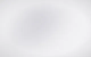 Porcelain Ink Whisper — light grey and white color field background