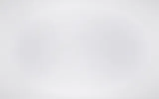Porcelain Ink Whisper II — light grey and white color field background, variation II