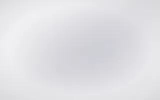 Porcelain Ink Whisper III — light grey and white color field background, variation III