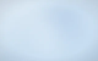 Sky Drift III — light blue colour field background, variation III