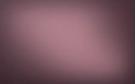 Steel Rose Field — dark pink and black color field background