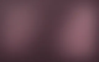 Steel Rose Field II — dark pink and black color field background, variation II