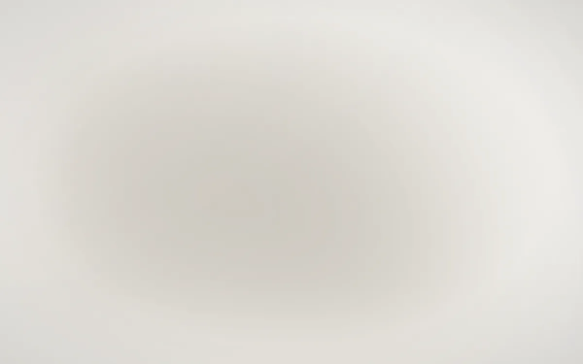 Stone Modern Whisper — light beige and white color field background