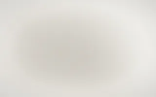 Stone Modern Whisper — light beige and white color field background