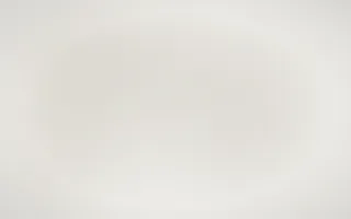 Stone Modern Whisper III — light beige and white color field background, variation III