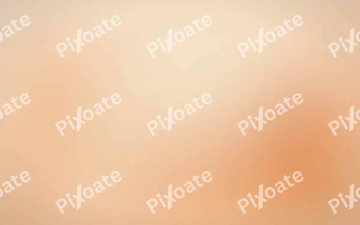 Tangerine Cream Tangerine Cream — colourful orange and beige colour field background