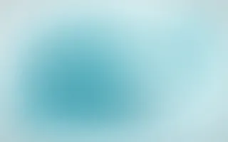 Tidepool Air II — light teal color field background, variation II