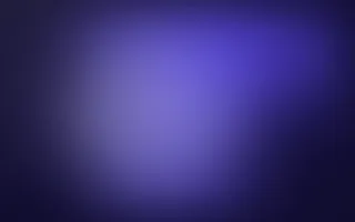 Ultra Indigo Charge II — dark blue color field background, variation II