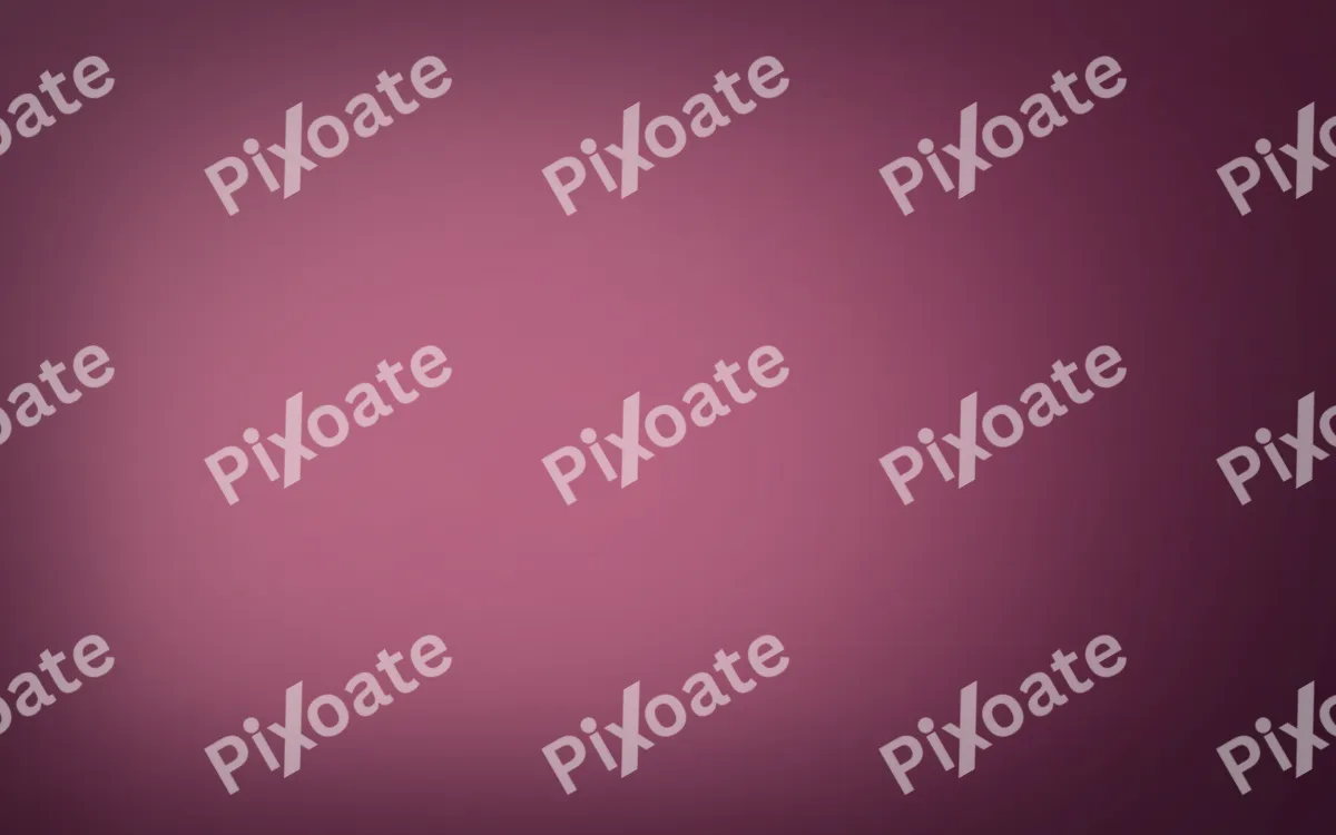Vinifera Field — dark pink and black color field background