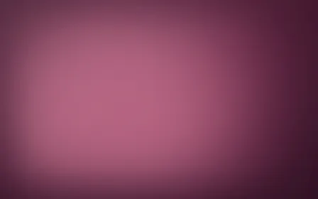 Vinifera Field — dark pink and black color field background
