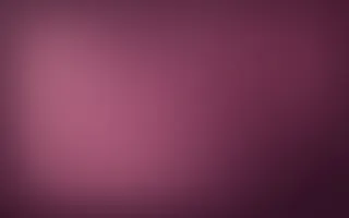 Vinifera Field II — dark pink and black color field background, variation II