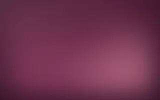 Vinifera Field III — dark pink and black color field background, variation III