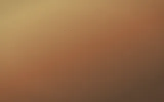 Autumn Glow Concrete — colourful orange, brown and grey concrete background