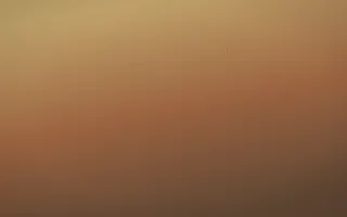 Autumn Glow Concrete III — colourful orange, brown and grey concrete background, variation III