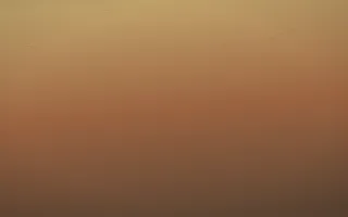 Autumn Glow Concrete IX — colourful orange, brown and grey concrete background, variation IX