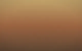 Autumn Glow Concrete V — colourful orange, brown and grey concrete background, variation V