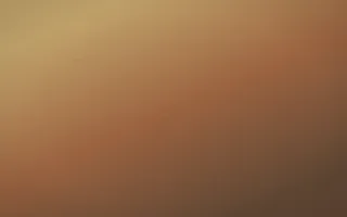 Autumn Glow Concrete VI — colourful orange, brown and grey concrete background, variation VI
