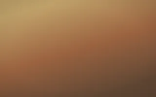 Autumn Glow Concrete VII — colourful orange, brown and grey concrete background, variation VII