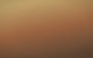 Autumn Glow Concrete VIII — colourful orange, brown and grey concrete background, variation VIII