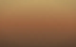 Autumn Glow Concrete X — colourful orange, brown and grey concrete background, variation X
