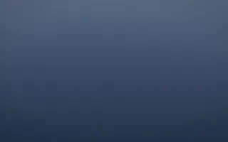 Blue Hour Concrete V — dark blue concrete background, variation V