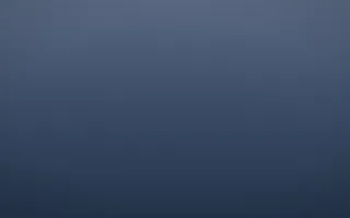 Blue Hour Concrete X — dark blue concrete background, variation X