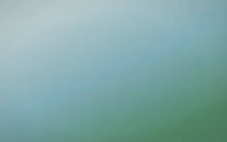 Clear Day Concrete VI — light blue and green concrete background, variation VI