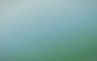 Clear Day Concrete VII — light blue and green concrete background, variation VII