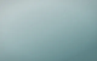 Coastal Mist Concrete XI — light white and teal concrete background, variation XI