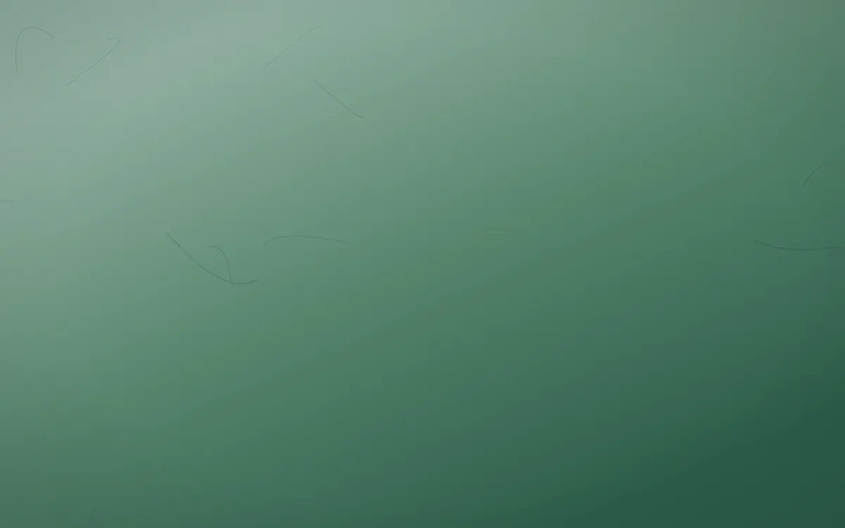 Emerald Mist Concrete — dark green concrete background