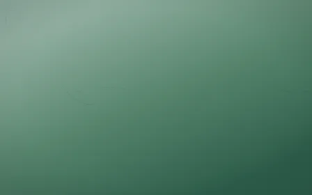 Emerald Mist Concrete — dark green concrete background
