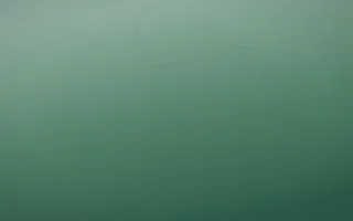 Emerald Mist Concrete III — dark green concrete background, variation III