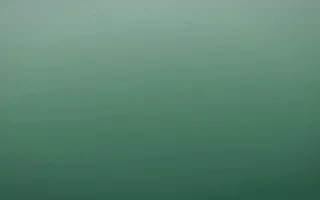 Emerald Mist Concrete IV — dark green concrete background, variation IV