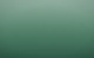 Emerald Mist Concrete V — dark green concrete background, variation V