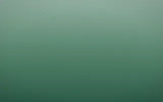 Emerald Mist Concrete X — dark green concrete background, variation X