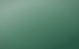 Emerald Mist Concrete XI — dark green concrete background, variation XI