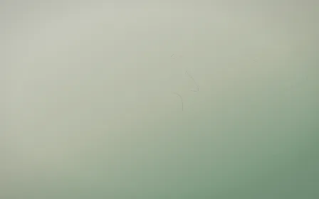 First Light Concrete — light beige and green concrete background